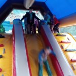 phoca_thumb_m_vp 2.den 272 Fotogalerie